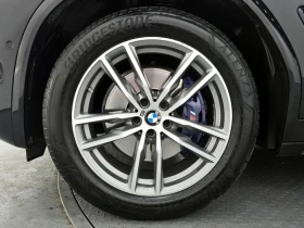 BMW X3 (G01) xDrive 20D M Sports | Auto.bg — изображение 5 BMW X3 (G01) xDrive 20D M Sports | Auto.bg — изображение 5