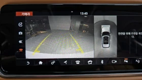 Land Rover Range Rover Sport 3.0 SDV6 HSE | Auto.bg — изображение 14 Land Rover Range Rover Sport 3.0 SDV6 HSE | Auto.bg — изображение 14