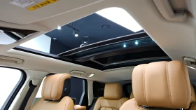 Land Rover Range Rover Sport 3.0 SDV6 HSE | Auto.bg — изображение 16 Land Rover Range Rover Sport 3.0 SDV6 HSE | Auto.bg — изображение 16
