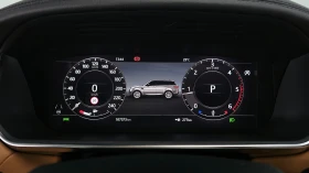 Land Rover Range Rover Sport 3.0 SDV6 HSE | Auto.bg — изображение 7 Land Rover Range Rover Sport 3.0 SDV6 HSE | Auto.bg — изображение 7