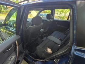 BMW X3 Газов инжекцион - 4000 € / 7823.32 лв. - 59649912 11 | Car24.bg BMW X3 Газов инжекцион - 4000 € / 7823.32 лв. - 59649912 11