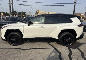 Toyota Rav4 HYBRID XSE * НОВА * ДИСТРОНИК * SAFETY SENSE 3.0 * - 41600 € / 81362.53 лв. - 23094399 6 | Car24.bg Toyota Rav4 HYBRID XSE * НОВА * ДИСТРОНИК * SAFETY SENSE 3.0 * - 41600 € / 81362.53 лв. - 23094399 6