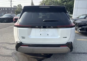 Toyota Rav4 HYBRID XSE * НОВА * ДИСТРОНИК * SAFETY SENSE 3.0 * - 41600 € / 81362.53 лв. - 23094399 4 | Car24.bg Toyota Rav4 HYBRID XSE * НОВА * ДИСТРОНИК * SAFETY SENSE 3.0 * - 41600 € / 81362.53 лв. - 23094399 4