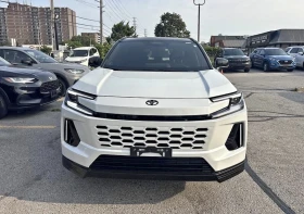 Toyota Rav4 HYBRID XSE * НОВА * ДИСТРОНИК * SAFETY SENSE 3.0 * - Car24.bg Toyota Rav4 HYBRID XSE * НОВА * ДИСТРОНИК * SAFETY SENSE 3.0 *