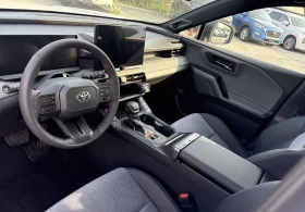 Toyota Rav4 HYBRID XSE * НОВА * ДИСТРОНИК * SAFETY SENSE 3.0 * - 41600 € / 81362.53 лв. - 23094399 7 | Car24.bg Toyota Rav4 HYBRID XSE * НОВА * ДИСТРОНИК * SAFETY SENSE 3.0 * - 41600 € / 81362.53 лв. - 23094399 7