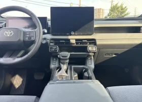 Toyota Rav4 HYBRID XSE * НОВА * ДИСТРОНИК * SAFETY SENSE 3.0 * - 41600 € / 81362.53 лв. - 23094399 9 | Car24.bg Toyota Rav4 HYBRID XSE * НОВА * ДИСТРОНИК * SAFETY SENSE 3.0 * - 41600 € / 81362.53 лв. - 23094399 9