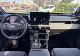 Toyota Rav4 HYBRID XSE * НОВА * ДИСТРОНИК * SAFETY SENSE 3.0 * - 41600 € / 81362.53 лв. - 23094399 8 | Car24.bg Toyota Rav4 HYBRID XSE * НОВА * ДИСТРОНИК * SAFETY SENSE 3.0 * - 41600 € / 81362.53 лв. - 23094399 8