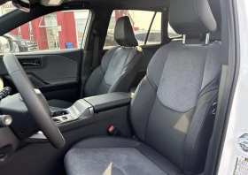 Toyota Rav4 HYBRID XSE * НОВА * ДИСТРОНИК * SAFETY SENSE 3.0 * - 41600 € / 81362.53 лв. - 23094399 11 | Car24.bg Toyota Rav4 HYBRID XSE * НОВА * ДИСТРОНИК * SAFETY SENSE 3.0 * - 41600 € / 81362.53 лв. - 23094399 11