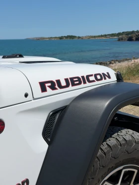 Jeep Wrangler Rubicon - 61000 € / 119305.63 лв. - 33294407 2 | Car24.bg Jeep Wrangler Rubicon - 61000 € / 119305.63 лв. - 33294407 2