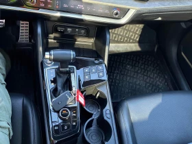 Kia Sportage X Line Limited / Harman Kardon / 360 / ОБДУХВАНЕ - 25000 € - 90153628 12 | Car24.bg Kia Sportage X Line Limited / Harman Kardon / 360 / ОБДУХВАНЕ - 25000 € - 90153628 12