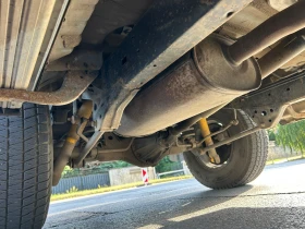 Toyota Land cruiser - 11000 € - 69859620 11 | Car24.bg Toyota Land cruiser - 11000 € - 69859620 11