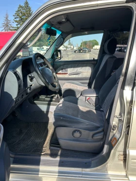 Toyota Land cruiser - 11000 € - 69859620 7 | Car24.bg Toyota Land cruiser - 11000 € - 69859620 7