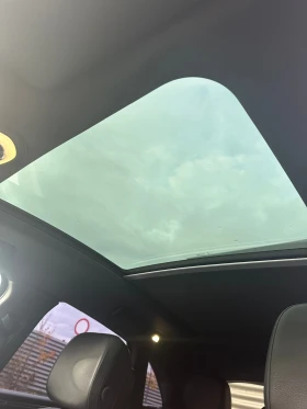 Porsche Macan Face, Лизинг, Бартер | Auto.bg — изображение 7 Porsche Macan Face, Лизинг, Бартер | Auto.bg — изображение 7