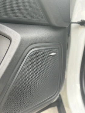 Porsche Macan Face, Лизинг, Бартер | Auto.bg — изображение 8 Porsche Macan Face, Лизинг, Бартер | Auto.bg — изображение 8