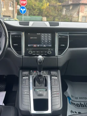 Porsche Macan Face, Лизинг, Бартер | Auto.bg — изображение 5 Porsche Macan Face, Лизинг, Бартер | Auto.bg — изображение 5