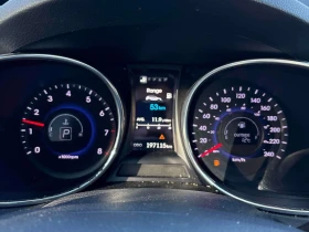 Hyundai Santa fe * Limited * CARFAX * ОПЦИЯ ЗА ФИНАНСИРАНЕ * - 8400 € - 42023559 8 | Car24.bg Hyundai Santa fe * Limited * CARFAX * ОПЦИЯ ЗА ФИНАНСИРАНЕ * - 8400 € - 42023559 8