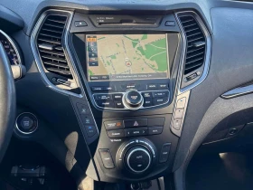 Hyundai Santa fe * Limited * CARFAX * ОПЦИЯ ЗА ФИНАНСИРАНЕ * - 8400 € - 42023559 9 | Car24.bg Hyundai Santa fe * Limited * CARFAX * ОПЦИЯ ЗА ФИНАНСИРАНЕ * - 8400 € - 42023559 9