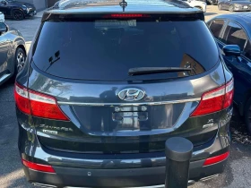 Hyundai Santa fe * Limited * CARFAX * ОПЦИЯ ЗА ФИНАНСИРАНЕ * - 8400 € - 42023559 4 | Car24.bg Hyundai Santa fe * Limited * CARFAX * ОПЦИЯ ЗА ФИНАНСИРАНЕ * - 8400 € - 42023559 4