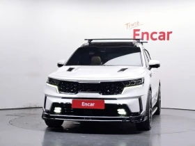 Kia Sorento Signature* Подгрев* Обдухване* Дистанционно Управл - 23800 € - 98336452 3 | Car24.bg Kia Sorento Signature* Подгрев* Обдухване* Дистанционно Управл - 23800 € - 98336452 3