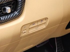 Kia Sorento Signature* Подгрев* Обдухване* Дистанционно Управл - 23800 € - 98336452 14 | Car24.bg Kia Sorento Signature* Подгрев* Обдухване* Дистанционно Управл - 23800 € - 98336452 14