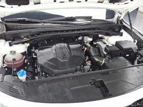 Kia Sorento Signature* Подгрев* Обдухване* Дистанционно Управл - 23800 € - 98336452 6 | Car24.bg Kia Sorento Signature* Подгрев* Обдухване* Дистанционно Управл - 23800 € - 98336452 6