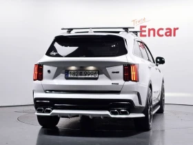 Kia Sorento Signature* Подгрев* Обдухване* Дистанционно Управл - 23800 € - 98336452 4 | Car24.bg Kia Sorento Signature* Подгрев* Обдухване* Дистанционно Управл - 23800 € - 98336452 4