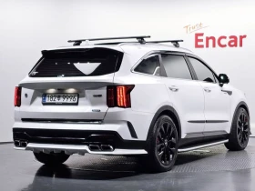 Kia Sorento Signature* Подгрев* Обдухване* Дистанционно Управл - 23800 € - 98336452 2 | Car24.bg Kia Sorento Signature* Подгрев* Обдухване* Дистанционно Управл - 23800 € - 98336452 2