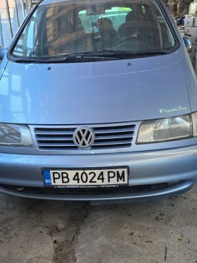 Трактор Владимировец Владимировец | Auto.bg — изображение 5 Трактор Владимировец Владимировец | Auto.bg — изображение 5