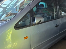 Трактор Владимировец Владимировец | Auto.bg — изображение 6 Трактор Владимировец Владимировец | Auto.bg — изображение 6