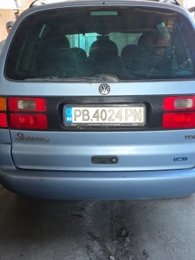 Трактор Владимировец Владимировец | Auto.bg — изображение 4 Трактор Владимировец Владимировец | Auto.bg — изображение 4