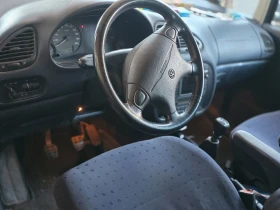 Трактор Владимировец Владимировец | Auto.bg — изображение 7 Трактор Владимировец Владимировец | Auto.bg — изображение 7