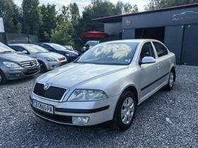 Skoda Octavia 1.9TDI* ПОДГРЕВ* ТЕМПОМАТ* РЕГИСТРИРАНА - Car24.bg Skoda Octavia 1.9TDI* ПОДГРЕВ* ТЕМПОМАТ* РЕГИСТРИРАНА