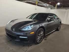 Porsche Panamera 4S* CARFAX* АВТОФИНАНСИРАНЕ* Цена до България* - Car24.bg Porsche Panamera 4S* CARFAX* АВТОФИНАНСИРАНЕ* Цена до България*