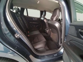 Volvo V60 2, 0 - 40990 лв. / 20957.85 € - 81851106 10 | Car24.bg Volvo V60 2, 0 - 40990 лв. / 20957.85 € - 81851106 10