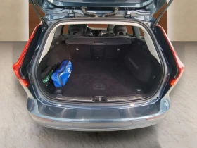Volvo V60 2, 0 - 40990 лв. / 20957.85 € - 81851106 12 | Car24.bg Volvo V60 2, 0 - 40990 лв. / 20957.85 € - 81851106 12