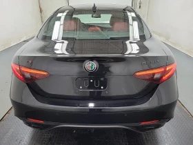 Alfa Romeo Giulia * TI SPORT * CARFAX * ЦЕНА ДО БГ - 44900 лв. / 22957.01 € - 65344277 7 | Car24.bg Alfa Romeo Giulia * TI SPORT * CARFAX * ЦЕНА ДО БГ - 44900 лв. / 22957.01 € - 65344277 7