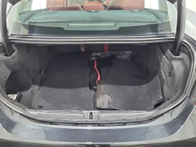 Alfa Romeo Giulia * TI SPORT * CARFAX * ЦЕНА ДО БГ - 44900 лв. / 22957.01 € - 65344277 17 | Car24.bg Alfa Romeo Giulia * TI SPORT * CARFAX * ЦЕНА ДО БГ - 44900 лв. / 22957.01 € - 65344277 17