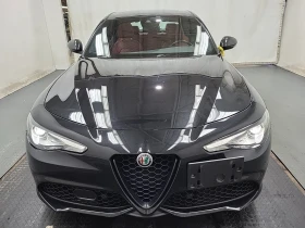 Alfa Romeo Giulia * TI SPORT * CARFAX * ЦЕНА ДО БГ - 44900 лв. / 22957.01 € - 65344277 8 | Car24.bg Alfa Romeo Giulia * TI SPORT * CARFAX * ЦЕНА ДО БГ - 44900 лв. / 22957.01 € - 65344277 8