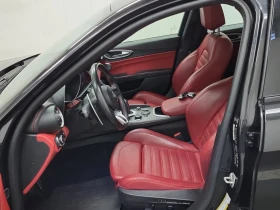 Alfa Romeo Giulia * TI SPORT * CARFAX * ЦЕНА ДО БГ - 44900 лв. / 22957.01 € - 65344277 5 | Car24.bg Alfa Romeo Giulia * TI SPORT * CARFAX * ЦЕНА ДО БГ - 44900 лв. / 22957.01 € - 65344277 5