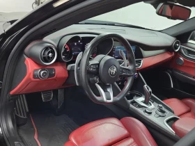 Alfa Romeo Giulia * TI SPORT * CARFAX * ЦЕНА ДО БГ - 44900 лв. / 22957.01 € - 65344277 10 | Car24.bg Alfa Romeo Giulia * TI SPORT * CARFAX * ЦЕНА ДО БГ - 44900 лв. / 22957.01 € - 65344277 10