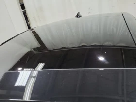 Alfa Romeo Giulia * TI SPORT * CARFAX * ЦЕНА ДО БГ - 44900 лв. / 22957.01 € - 65344277 9 | Car24.bg Alfa Romeo Giulia * TI SPORT * CARFAX * ЦЕНА ДО БГ - 44900 лв. / 22957.01 € - 65344277 9