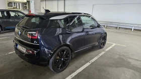 BMW i3 120AH Harman Sport Package - 37500 лв. / 19173.45 € - 46110123 7 | Car24.bg BMW i3 120AH Harman Sport Package - 37500 лв. / 19173.45 € - 46110123 7