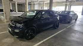 BMW i3 120AH Harman Sport Package - 37500 лв. / 19173.45 € - 46110123 2 | Car24.bg BMW i3 120AH Harman Sport Package - 37500 лв. / 19173.45 € - 46110123 2
