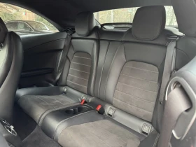 Mercedes-Benz C 180 Cabrio - 21900 € / 42832.68 лв. - 76185336 14 | Car24.bg Mercedes-Benz C 180 Cabrio - 21900 € / 42832.68 лв. - 76185336 14