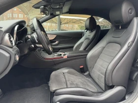 Mercedes-Benz C 180 Cabrio - 21900 € / 42832.68 лв. - 76185336 10 | Car24.bg Mercedes-Benz C 180 Cabrio - 21900 € / 42832.68 лв. - 76185336 10