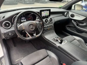 Mercedes-Benz C 180 Cabrio - 21900 € / 42832.68 лв. - 76185336 8 | Car24.bg Mercedes-Benz C 180 Cabrio - 21900 € / 42832.68 лв. - 76185336 8
