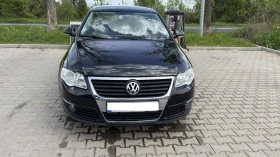 VW Passat 2.0 BMP - 3400 € / 6649.82 лв. - 93852772 11 | Car24.bg VW Passat 2.0 BMP - 3400 € / 6649.82 лв. - 93852772 11