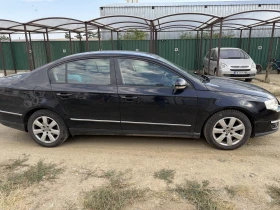 VW Passat 2.0 BMP - 3400 € / 6649.82 лв. - 93852772 13 | Car24.bg VW Passat 2.0 BMP - 3400 € / 6649.82 лв. - 93852772 13