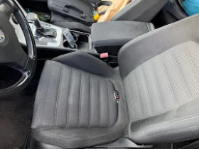VW Passat 2.0 BMP - 3400 € / 6649.82 лв. - 93852772 6 | Car24.bg VW Passat 2.0 BMP - 3400 € / 6649.82 лв. - 93852772 6