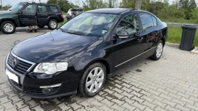VW Passat 2.0 BMP - 3400 € / 6649.82 лв. - 93852772 12 | Car24.bg VW Passat 2.0 BMP - 3400 € / 6649.82 лв. - 93852772 12
